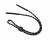 SZNUREK-DO-OKULAROW-REGULOWANY-BLACK-WHITE-gruby-do-pracy-i-dla-sportu.jpeg