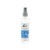 Płyn do czyszczenia szkieł okularów Leader 118ml