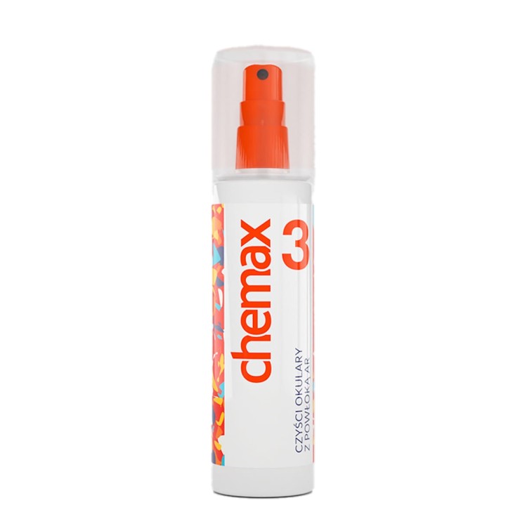 chemax3-spray-do-czyszczenia-okilarow.jpg
