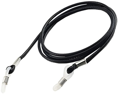 314G3aPUI6L._AC_.jpg