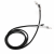 ChatGPT Image 25 mar 2026, 18_32_59.png