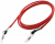 ChatGPT Image 26 mar 2026, 19_55_31.png