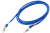 ChatGPT Image 26 mar 2026, 19_59_13.png