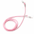 ChatGPT Image 25 mar 2026, 18_34_49.png